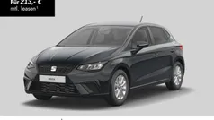 Gebraucht 2025 Seat Ibiza FR Limousine | 21.390 € (Guter Preis)