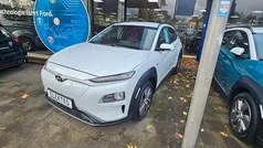 Gebraucht 2019 Hyundai Kona Premium SUV | 19.990 € (Fairer Preis)