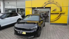 Gebraucht 2024 Opel Corsa Kleinwagen | 17.990 € (Fairer Preis)