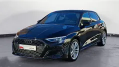 Gebraucht 2022 Audi A3 Advanced Plus Limousine | 23.060 € (Fairer Preis)
