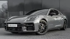 Gebraucht 2023 Porsche 911 Sport Classic Sport | 343.900 €