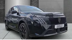 Gebraucht 2025 Peugeot 3008 GT SUV | 40.490 € (Fairer Preis)
