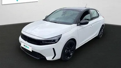 Gebraucht 2023 Opel Corsa Limousine | 17.480 € (Fairer Preis)