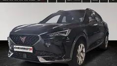 Gebraucht 2023 Cupra Formentor SUV | 32.990 € (Fairer Preis)