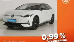 VW ID.7