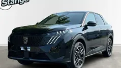Gebraucht 2025 Peugeot 3008 GTi SUV | 47.990 €