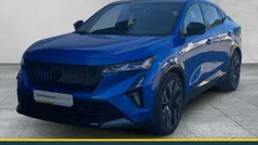 Gebraucht 2025 Renault Rafale Esprit Alpine SUV | 45.990 € (Fairer Preis)
