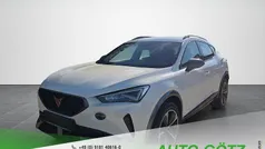Gebraucht 2024 Cupra Formentor SUV | 24.390 € (Fairer Preis)