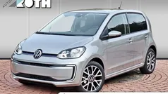 Gebraucht 2024 VW e-up! Edition Kleinwagen | 22.987 € (Etwas zu teuer)
