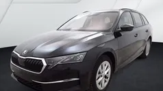 Blackmagic perleffekt Gebraucht 2024 Skoda Octavia Selection Kombi | 30.930 € (Fairer Preis)
