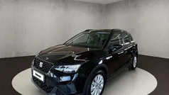 Gebraucht 2025 Seat Arona Style SUV | 23.890 € (Guter Preis)