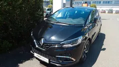 Gebraucht 2022 Renault Scénic IV Black Edition Van / Kleinbus | 17.539 € (Superpreis)