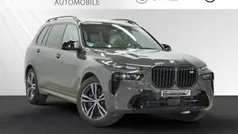Gebraucht 2024 BMW X7 M Sport SUV | 106.888 € (Superpreis)