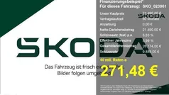 Gebraucht 2020 Skoda Octavia First Edition Kombi | 21.490 € (Fairer Preis)