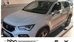Gebraucht 2022 Seat Ateca Style SUV | 27.430 € (Superpreis)