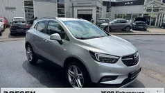 Gebraucht 2019 Opel Mokka X SUV | 16.990 € (Fairer Preis)