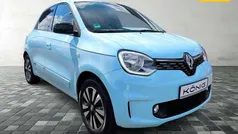Gebraucht 2023 Renault Twingo Techno Kleinwagen | 15.999 € (Fairer Preis)