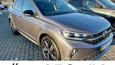Grau metallic Gebraucht 2022 VW Taigo Style SUV | 26.944 € (Fairer Preis)