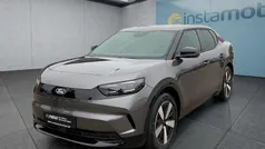 Gebraucht 2024 Ford Capri Coupé | 49.049 € (Guter Preis)