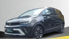 Gebraucht 2024 Opel Crossland Elegance SUV | 19.470 € (Fairer Preis)