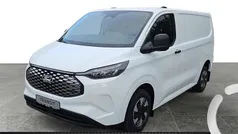 Gebraucht 2025 Ford Transit Trend | 50.289 €