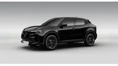 Schwarz Neu 2025 Alfa Romeo GT Junior SUV | 31.935 € (Fairer Preis)