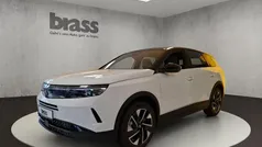 Gebraucht 2025 Opel Grandland X SUV | 34.990 € (Fairer Preis)