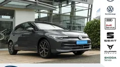 Gebraucht 2024 VW Golf VIII Edition Limousine | 36.690 € (Fairer Preis)