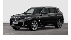 Gebraucht 2025 BMW X5 Sport Line SUV | 96.590 € (Guter Preis)