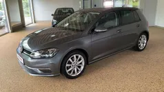 Gebraucht 2018 VW Golf VII Highline Limousine | 16.120 € (Fairer Preis)