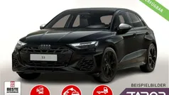 Gebraucht 2025 Audi S3 Advanced Limousine | 49.688 € (Fairer Preis)