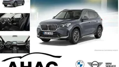 Gebraucht 2025 BMW X1 SUV | 39.890 € (Fairer Preis)