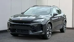 Gebraucht 2025 Cupra Formentor VZ SUV | 38.590 € (Superpreis)