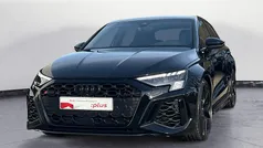 Gebraucht 2022 Audi RS3 Sport Limousine | 51.930 € (Guter Preis)