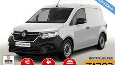 Othercolor Gebraucht 2022 Renault Kangoo Rapid Advance Van / Kleinbus | 21.057 € (Fairer Preis)