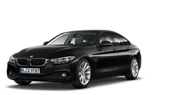 Gebraucht 2019 BMW 420 Gran Coupé Advantage Coupé | 24.930 € (Etwas zu teuer)