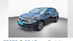 Gebraucht 2024 VW Polo Move Limousine | 20.950 € (Guter Preis)