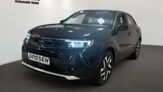 Gebraucht 2022 Opel Mokka Elegance SUV | 19.940 € (Fairer Preis)