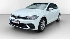 Gebraucht 2022 VW Polo Kleinwagen | 15.250 € (Fairer Preis)