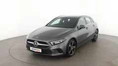 Gebraucht 2022 Mercedes A200 Limousine | 28.740 € (Fairer Preis)