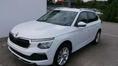 Moonweiß perleffekt Neu 2025 Skoda Kamiq Premium Edition SUV | 29.890 € (Fairer Preis)