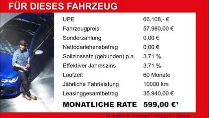 Weiss Neu 2025 VW Multivan Goal Van | 57.980 € (Superpreis)