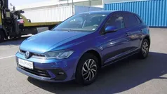 Gebraucht 2022 VW Polo Limousine | 17.860 € (Fairer Preis)