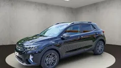Gebraucht 2025 Kia Stonic SUV | 25.635 € (Fairer Preis)