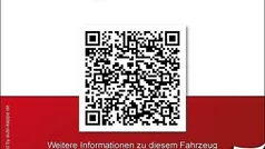 Gebraucht 2021 Audi Q3 S-Line SUV | 29.890 € (Fairer Preis)