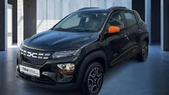 Gebraucht 2023 Dacia Spring Essentiel Kleinwagen | 11.390 € (Guter Preis)