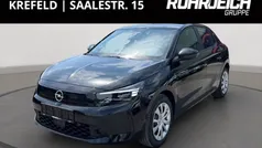 Gebraucht 2025 Opel Corsa Edition Limousine | 17.990 € (Guter Preis)