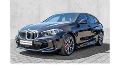 Gebraucht 2021 BMW 128 Performance Limousine | 32.490 € (Fairer Preis)