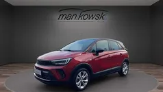 Gebraucht 2023 Opel Crossland GS Line SUV | 17.910 € (Fairer Preis)