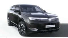 Gebraucht 2025 Opel Grandland X SUV | 34.190 € (Guter Preis)